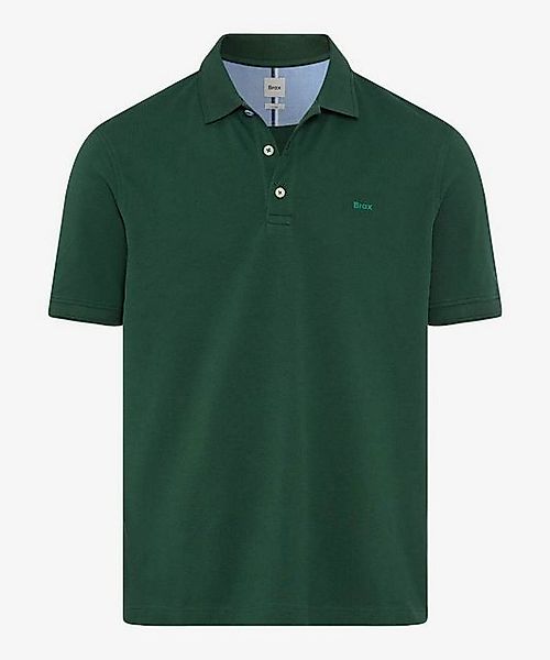 Brax Poloshirt günstig online kaufen