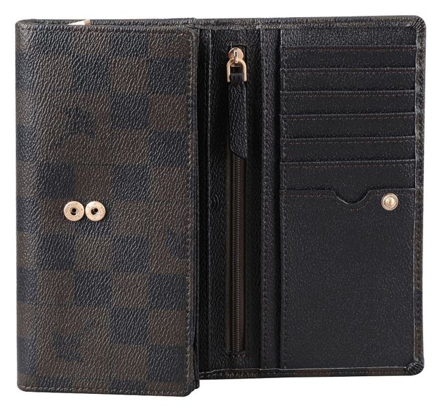 JOOP! Geldbörse Joop - Damen Geldbörse günstig online kaufen