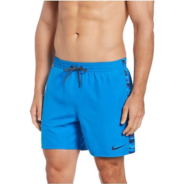 Nike  Badeshorts NESSC473 günstig online kaufen