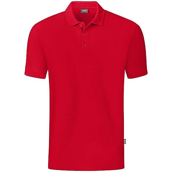 Jako Poloshirt Jako Herren Polo Organic C6320 günstig online kaufen