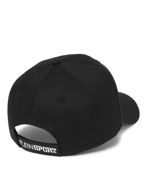 PLEIN SPORT Baseball Cap Cap günstig online kaufen