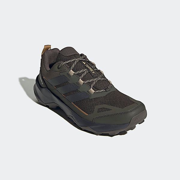 adidas TERREX TERREX SKYCHASER AX5 E günstig online kaufen