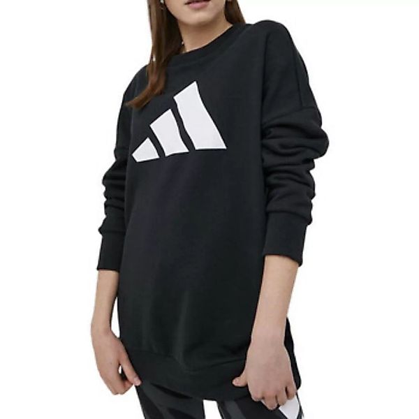adidas  Sweatshirt H57330 günstig online kaufen