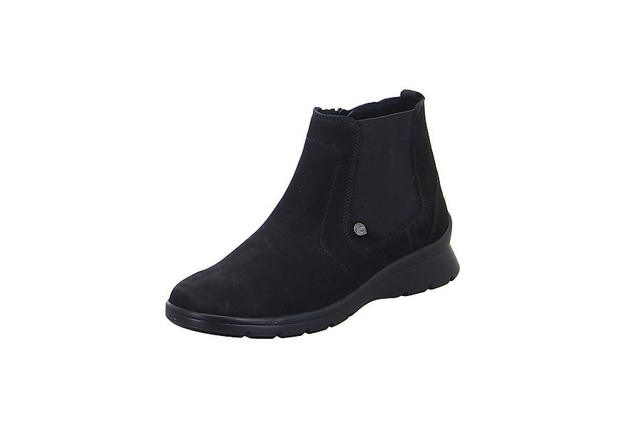 Ganter Stiefelette Fara Stiefelette günstig online kaufen