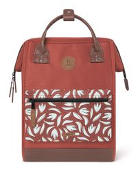 CABAIA Rucksack Hiker Backpack (Set, 3-tlg) günstig online kaufen