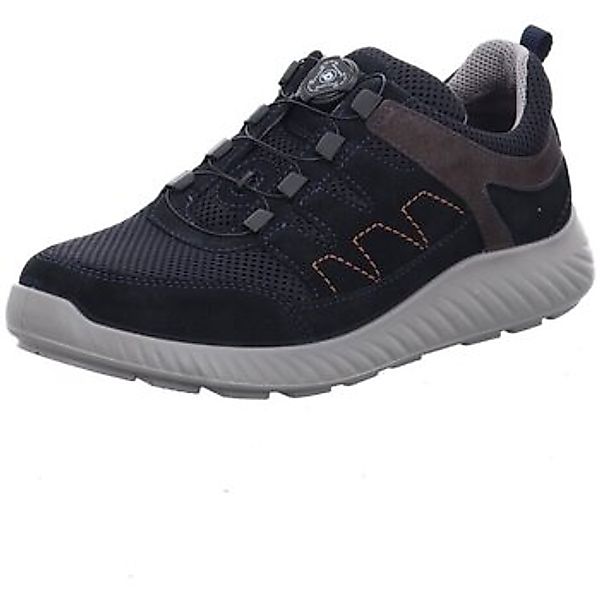 Jomos  Herrenschuhe Slipper MENORA 326384-706-8075 günstig online kaufen