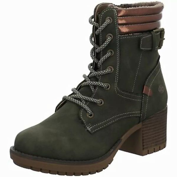 Dockers by Gerli  Stiefel Stiefeletten 41ch914630830 günstig online kaufen