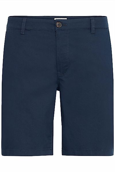 Solid Chinoshorts "Chinoshorts SDKAKAN" günstig online kaufen