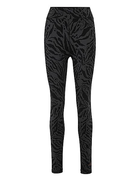 Venice Beach Trainingstights Tights VB Keeva günstig online kaufen