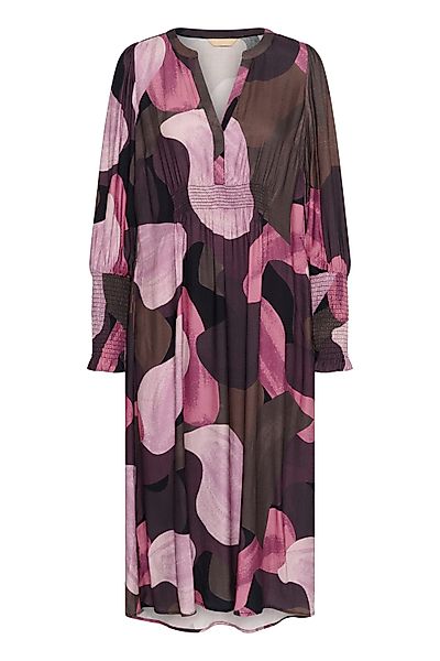 Culture Blusenkleid Kleid CUdana günstig online kaufen