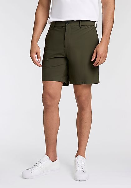 Replay Chinoshorts mit paspelierten Gesäßtaschen günstig online kaufen