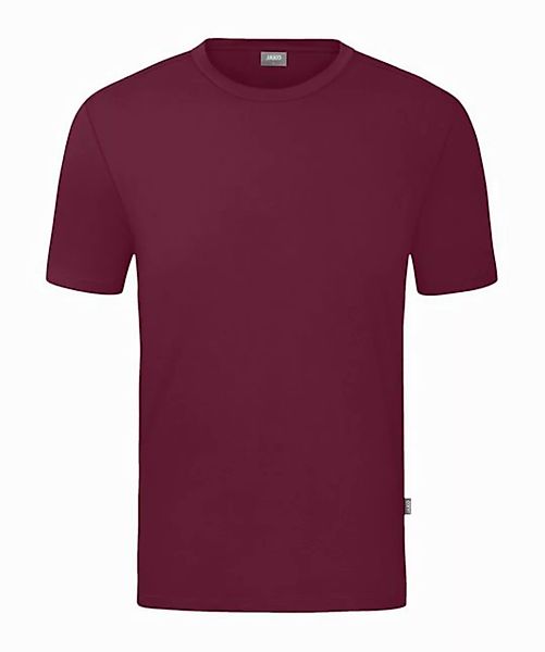 Jako T-Shirt JAKO Organic T-Shirt Baumwolle günstig online kaufen