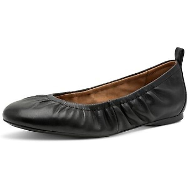Tamaris  Ballerinas 22136 001 günstig online kaufen