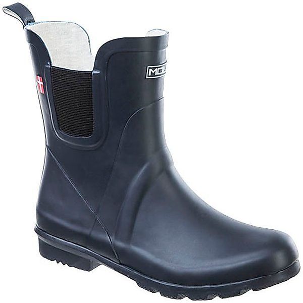 MOLS Suburbs W Gummistiefel wasserdicht günstig online kaufen