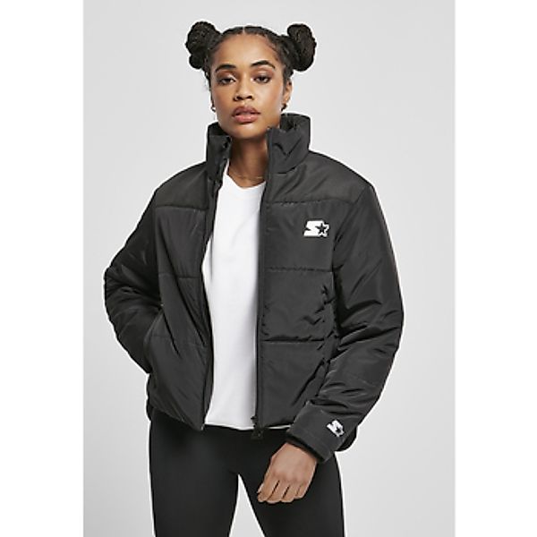 Urban Classics  Daunenjacken Doudoune femme  starter günstig online kaufen