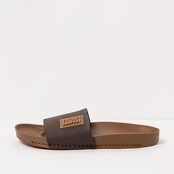 Art  Sandalen 112821112003 günstig online kaufen