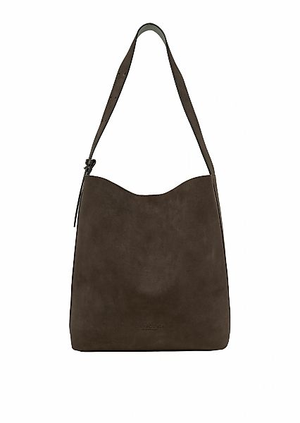 Marc OPolo Umhängetasche "mit herausnehmbarer Innenpouch" günstig online kaufen