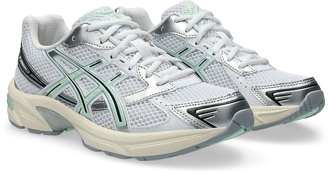 ASICS SportStyle Sneaker "GEL-1130" günstig online kaufen