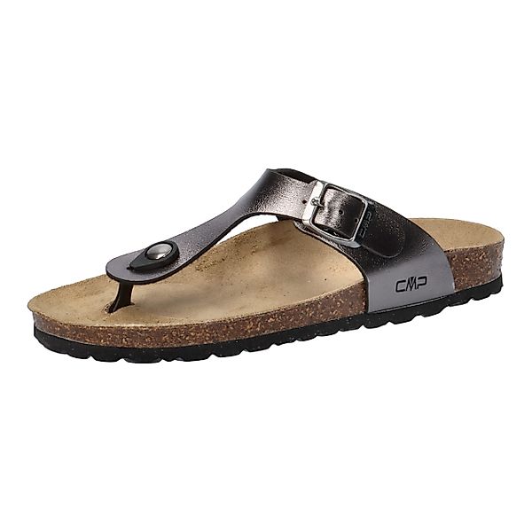 CMP CMP Damen Sandale ECO MYMOSA günstig online kaufen