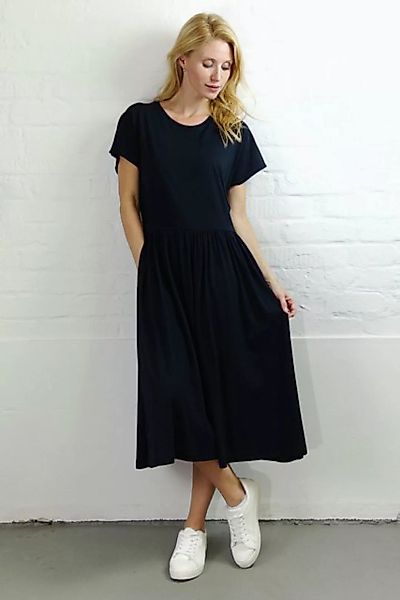 wunderwerk Shirtkleid Square tee dress günstig online kaufen