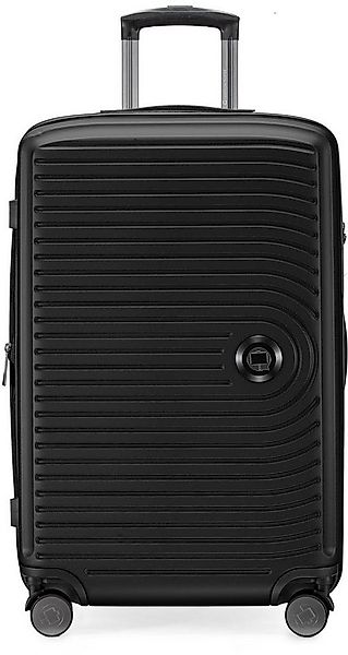 Hauptstadtkoffer Hartschalen-Trolley Mitte, verschiedene Größen und Farben, günstig online kaufen