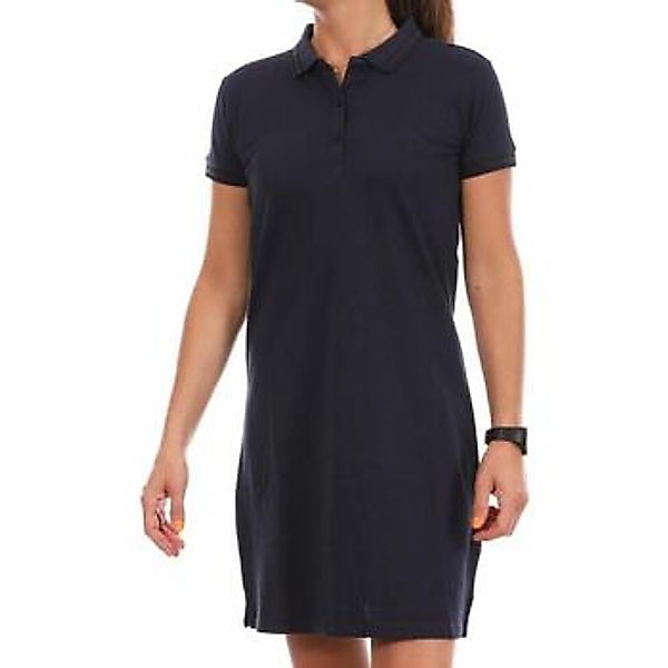 Teddy Smith  Kleider 30615136D günstig online kaufen