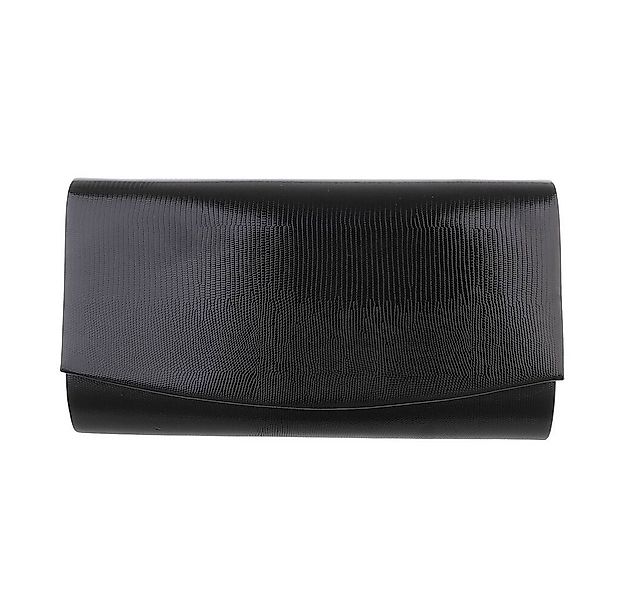 Ital-Design Schultertasche Kleine, Damentasche clutch schultertasche in Sch günstig online kaufen