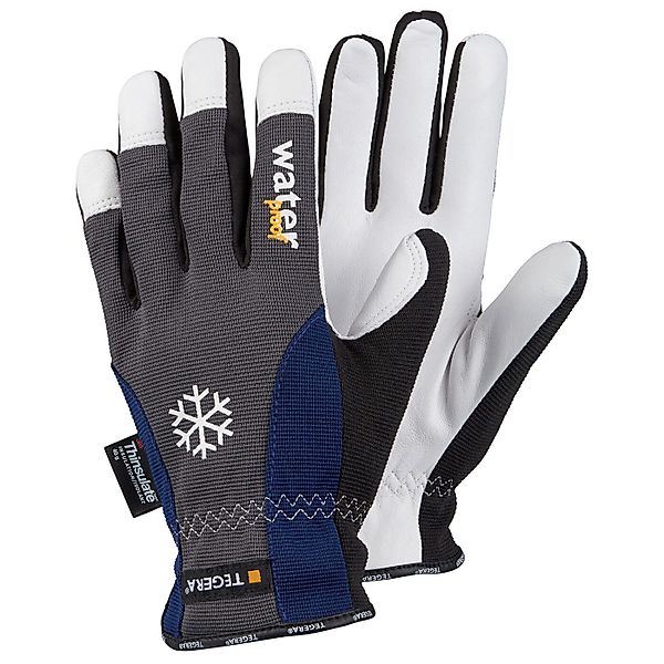 Ejendals Winter-Arbeitshandschuhe EN 511:2006 günstig online kaufen