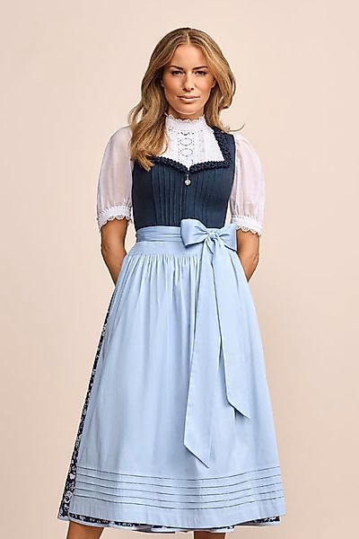 Dirndl Solenne (80cm) günstig online kaufen