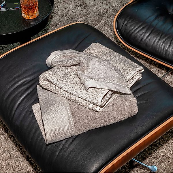 Möve Duschtuch günstig online kaufen