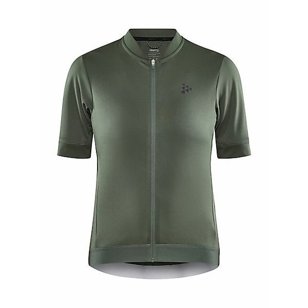 Craft Fußballtrikot Craft Damen Radtrikot Core günstig online kaufen
