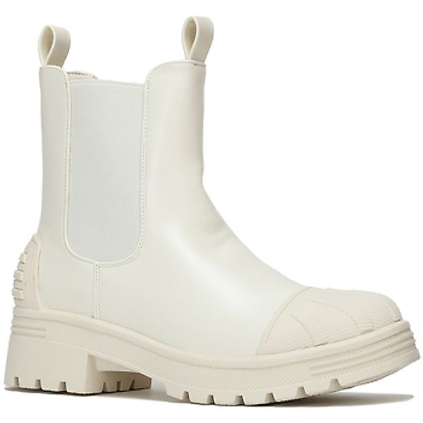 La Modeuse  Stiefeletten 14209_P35680 günstig online kaufen