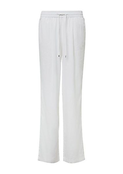 s.Oliver 5-Pocket-Hose günstig online kaufen