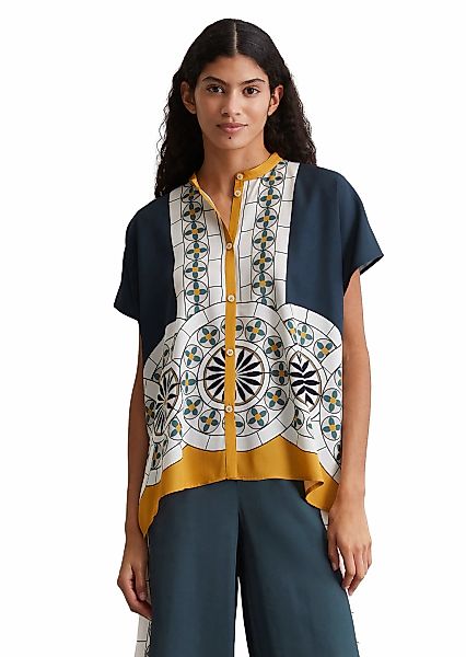 Marc OPolo "aus ECOVERO™ von LENZING™" günstig online kaufen