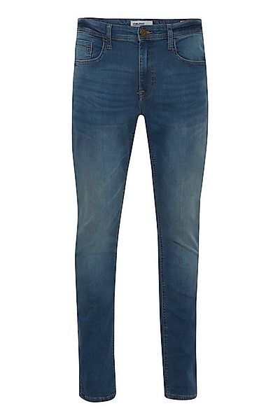 Blend 5-Pocket-Jeans BLEND JEANS JET vintage blue Denim 20711933.200293 - M günstig online kaufen