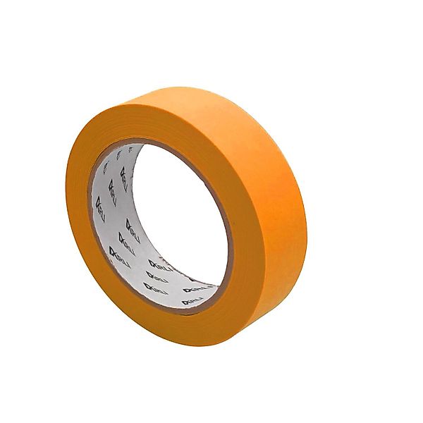 ARLI Kreppband 10x Kreppband Goldband 30 günstig online kaufen