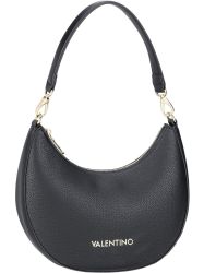 VALENTINO BAGS Hobo "ALEXIA" Handtasche Damen Tasche Damen Schultertasche H günstig online kaufen
