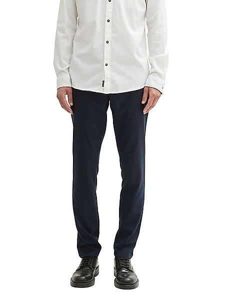 TOM TAILOR Stoffhose günstig online kaufen