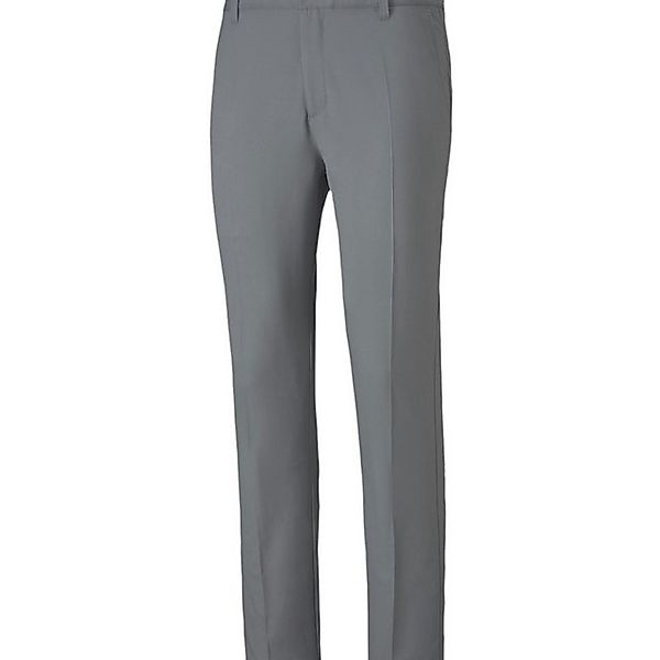 PUMA Trekkinghose Puma Herren Golfhose Tailored Golf Tech Pant 579669 günstig online kaufen