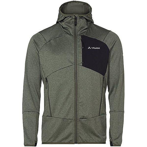 VAUDE Fleecejacke Unterjacke Monviso günstig online kaufen