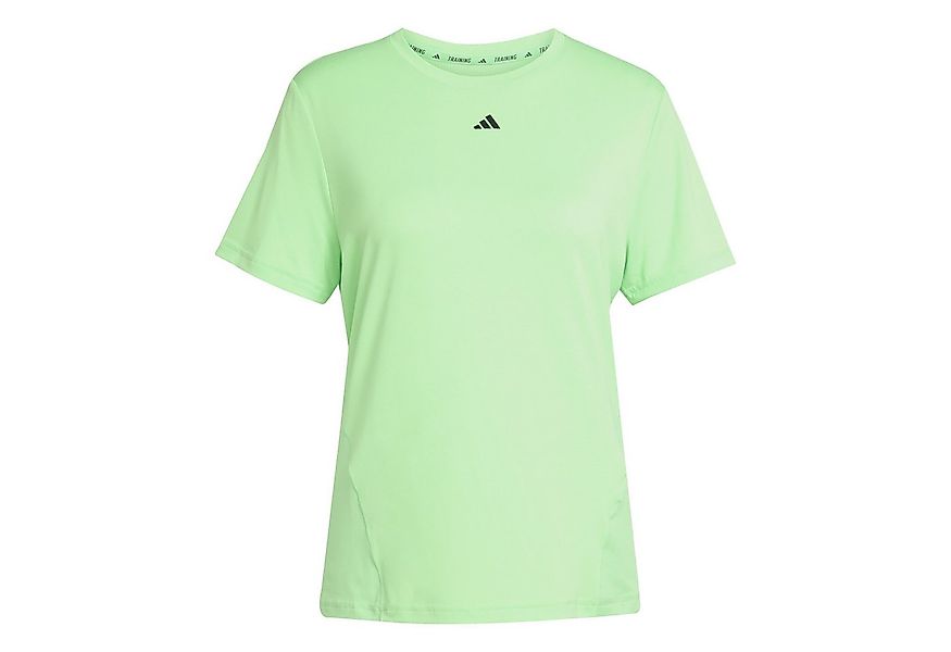 adidas Performance T-Shirt WTR D4T T LIMBUR günstig online kaufen