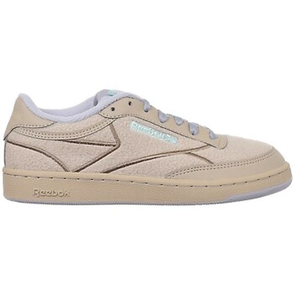 Reebok Sport  Sneaker Club C günstig online kaufen