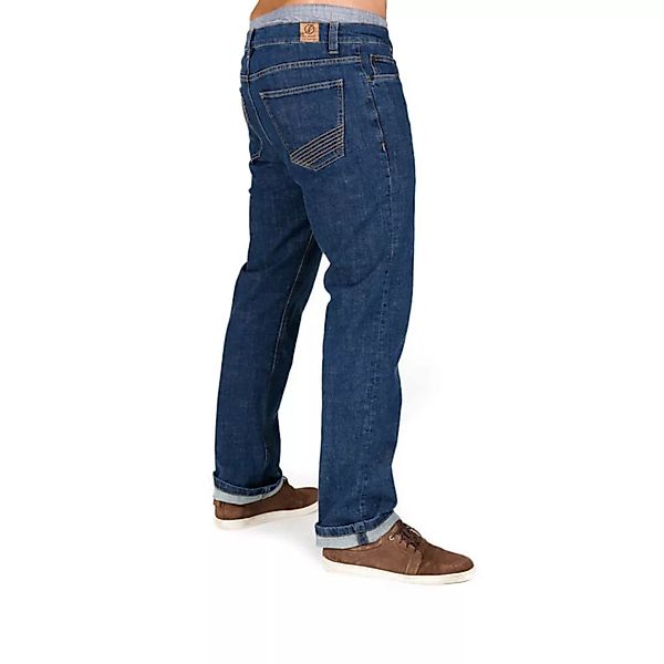 Functional Jeans 2.0 günstig online kaufen