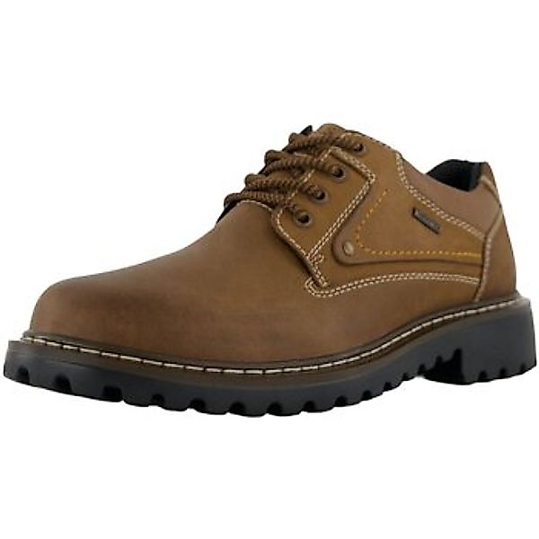 Josef Seibel  Halbschuhe Schnuerschuhe Chanca59 21959TE86/300 günstig online kaufen