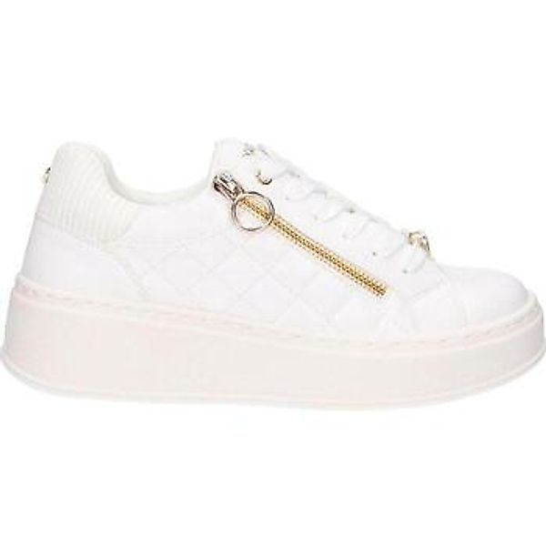 Chika 10  Sneaker ALABAMA 06 günstig online kaufen