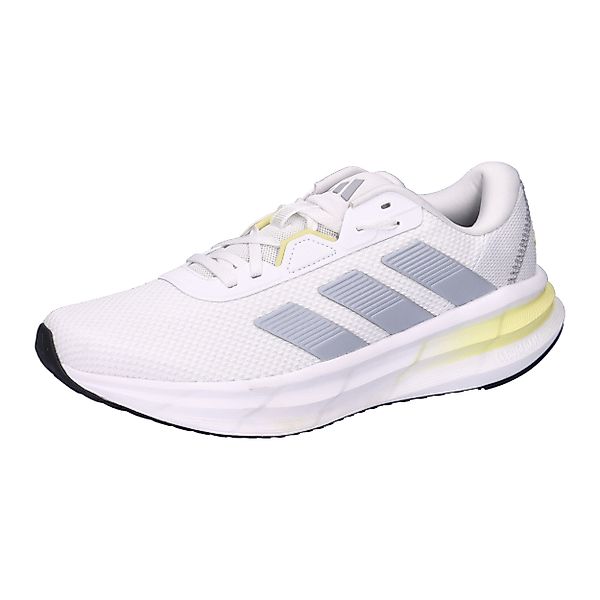 adidas Performance adidas Damen Laufschuhe Galaxy günstig online kaufen