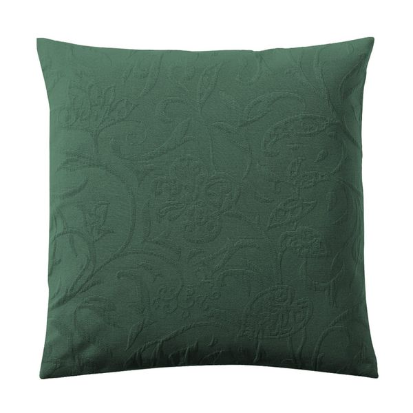 PICHLER Kissenhülle Kissenhülle Cordoba, (1 Stück) günstig online kaufen