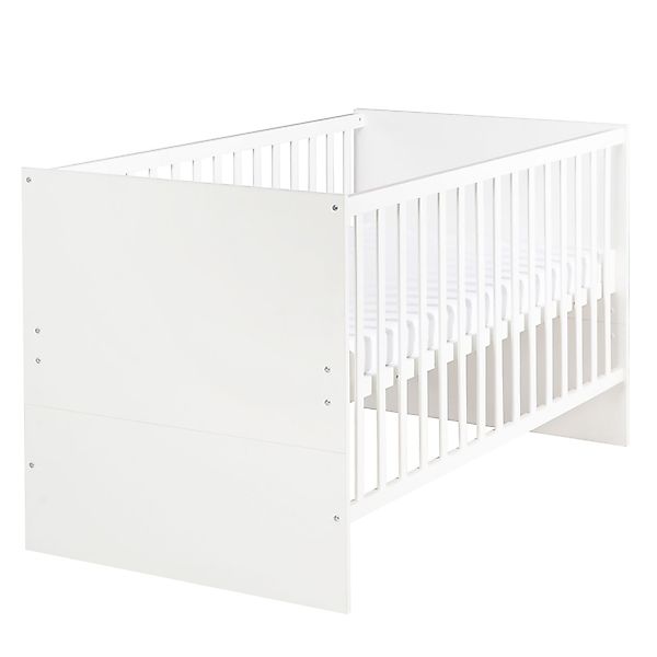 roba® Babybett Babybett roba ANTON BHT günstig online kaufen