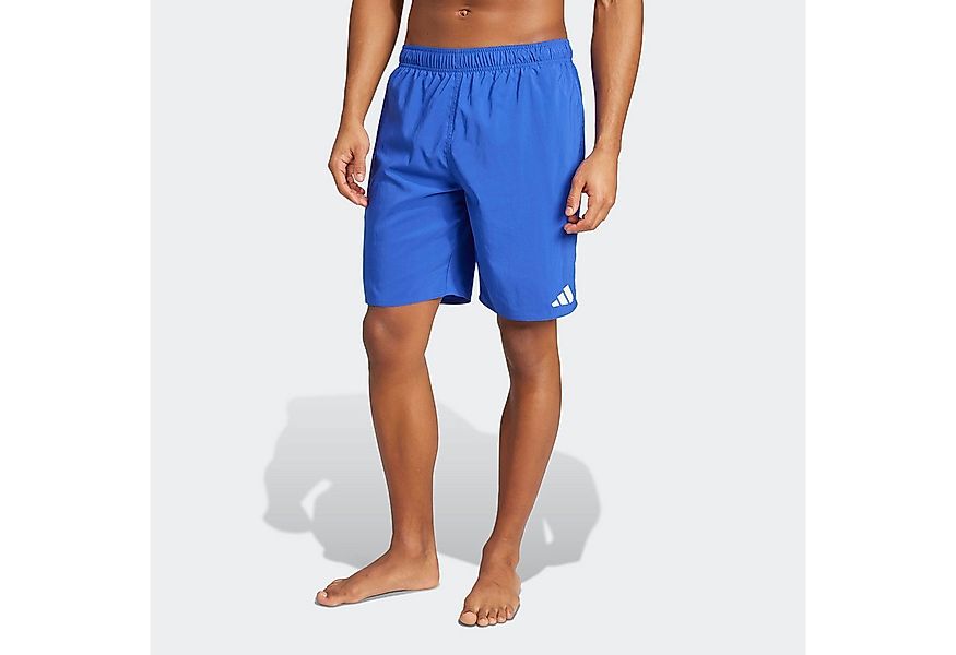 adidas Performance Badeshorts ESS SH 8IN (1-St) günstig online kaufen