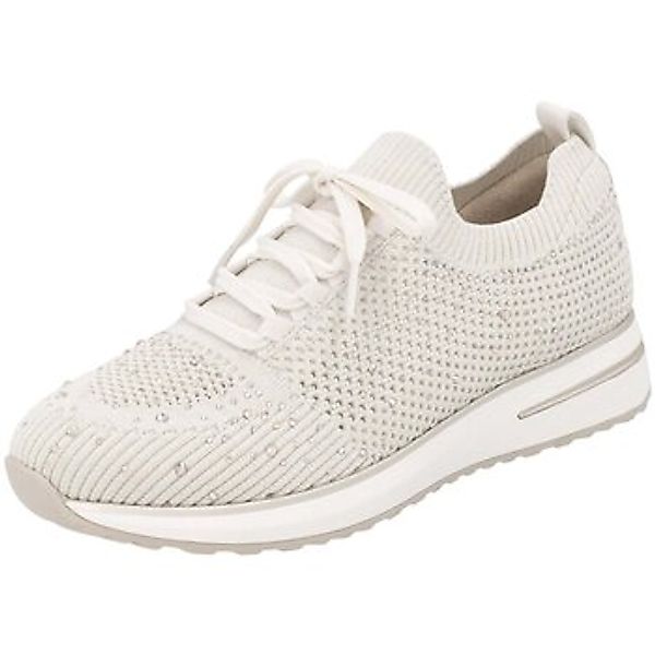 Remonte  Halbschuhe Schnuerschuhe FS Halbschuh D1G12-00 günstig online kaufen